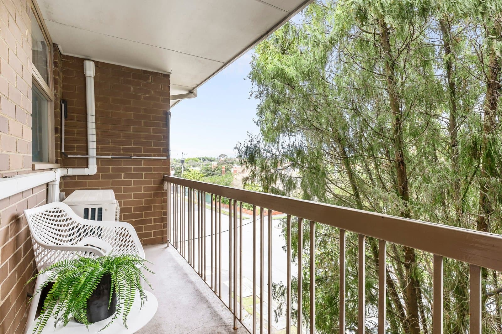 9/15 Wheatland Road, Malvern - Thumbnail 6