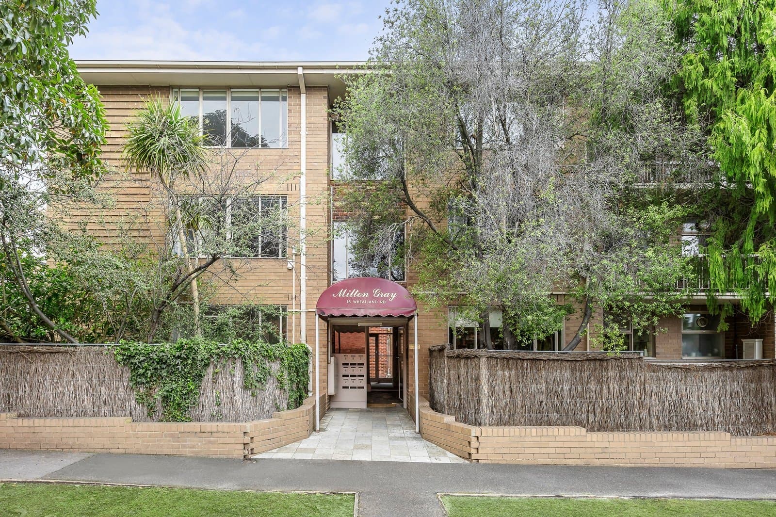 9/15 Wheatland Road, Malvern - Thumbnail 7