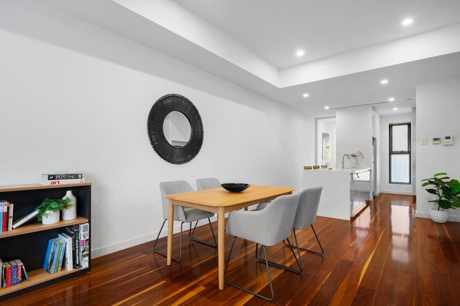 Residence 16, 297 Dorcas Street, South Melbourne - Thumbnail 4