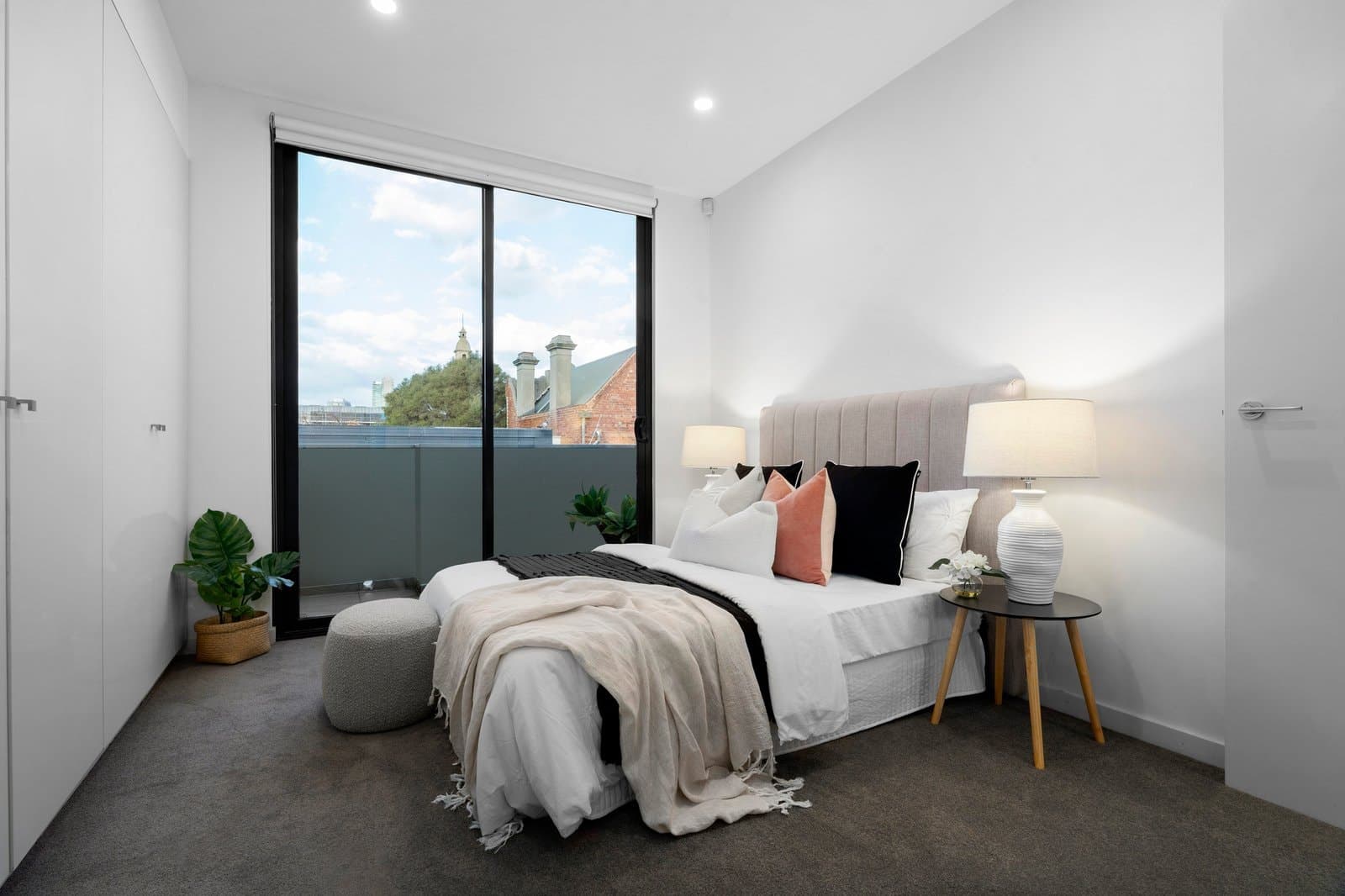 Residence 16, 297 Dorcas Street, South Melbourne - Thumbnail 6