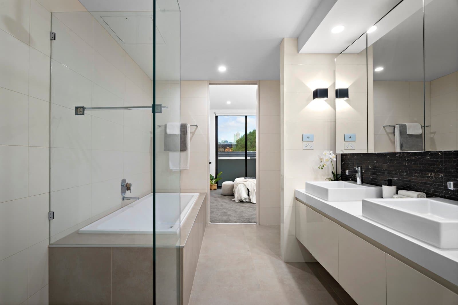 Residence 16, 297 Dorcas Street, South Melbourne - Thumbnail 7