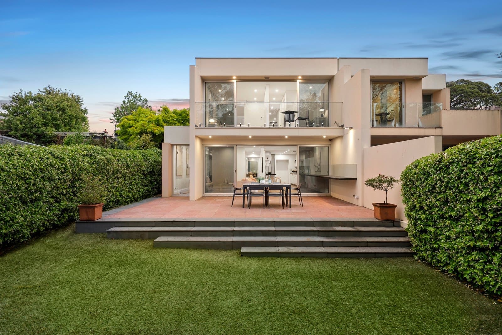 99 Denham Street, Hawthorn - Image 1