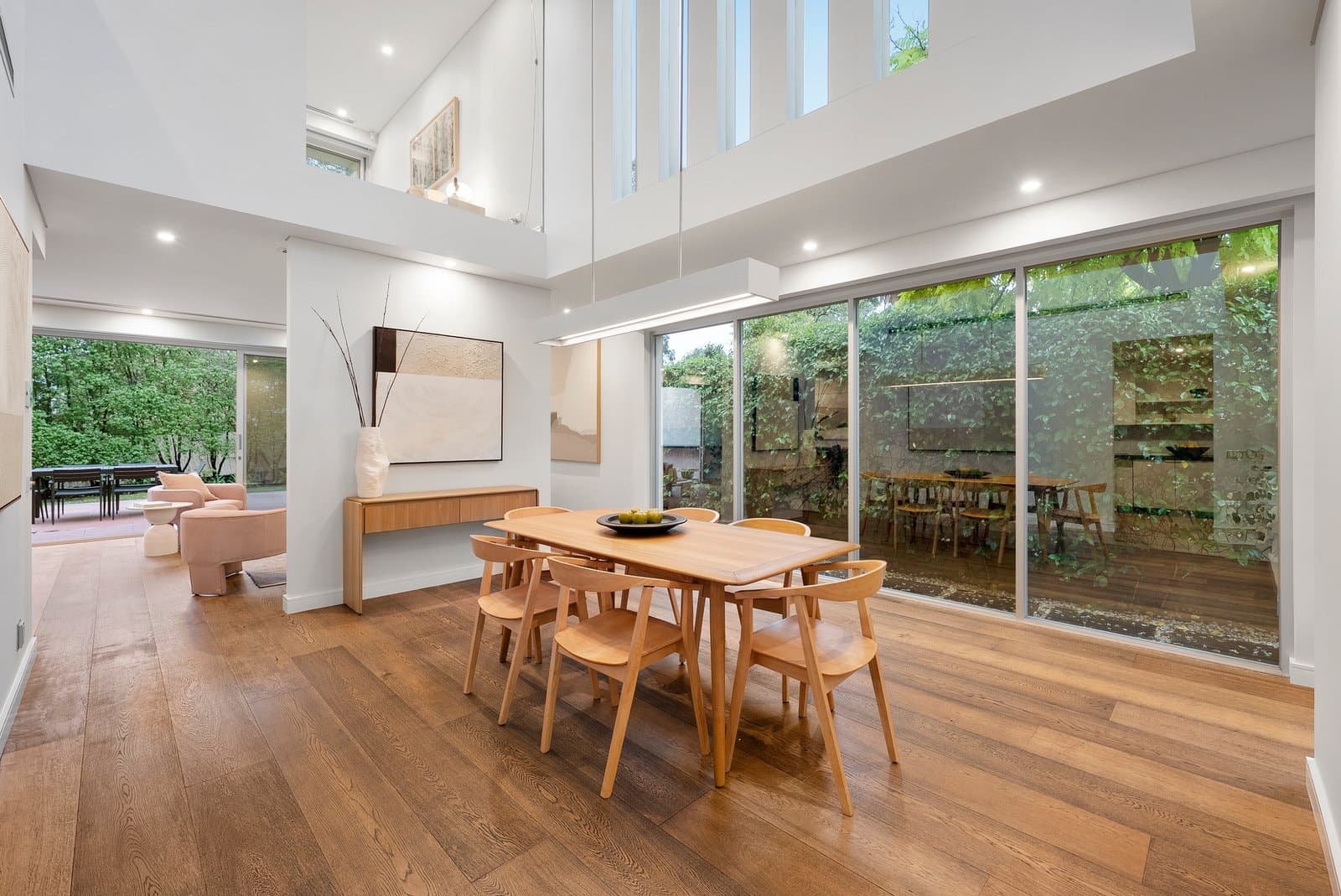 99 Denham Street, Hawthorn - Thumbnail 5