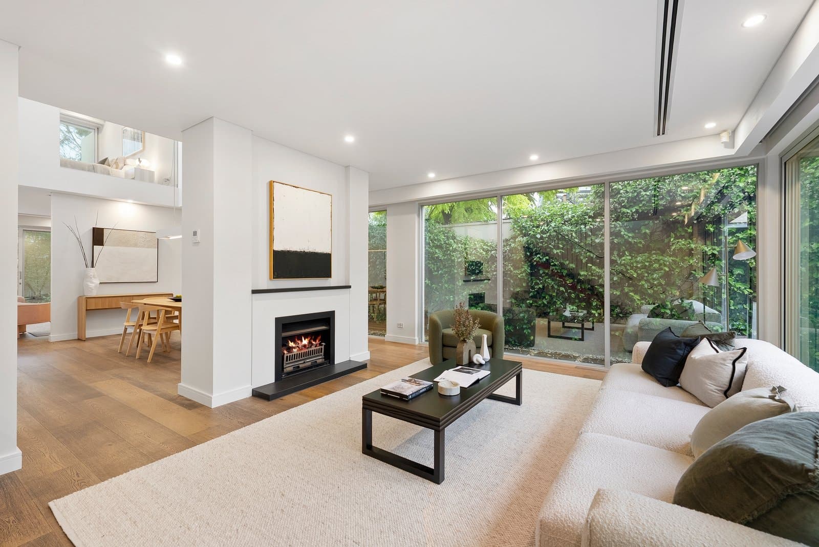 99 Denham Street, Hawthorn - Thumbnail 6