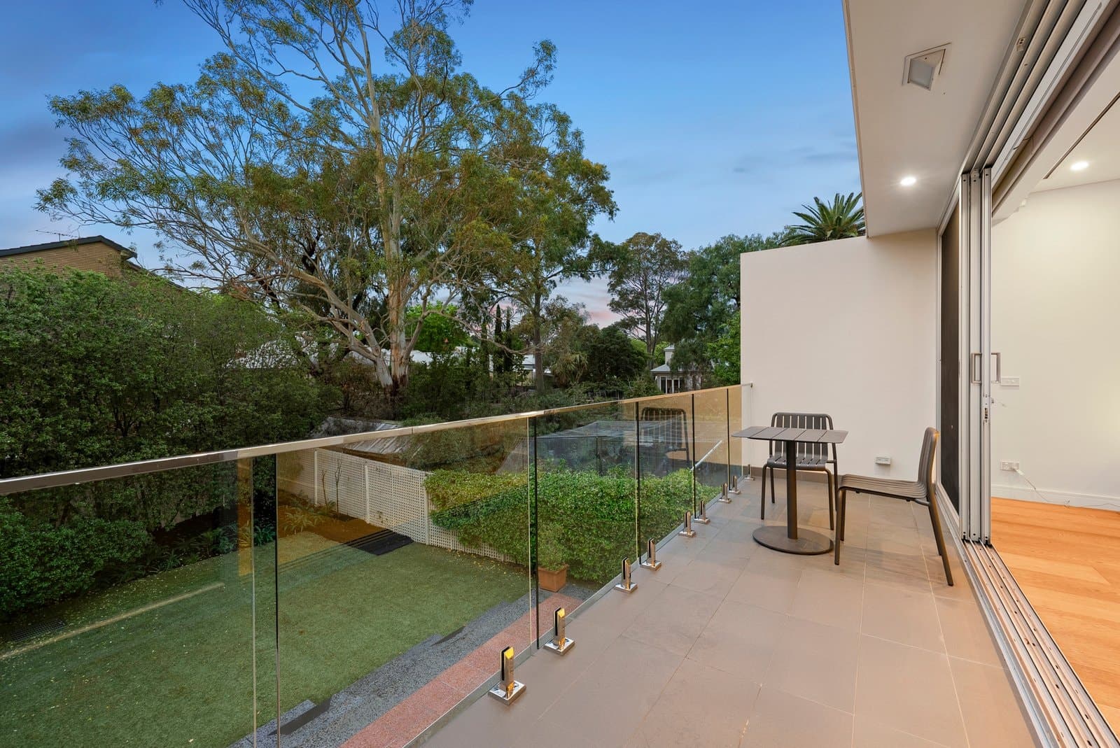 99 Denham Street, Hawthorn - Thumbnail 7