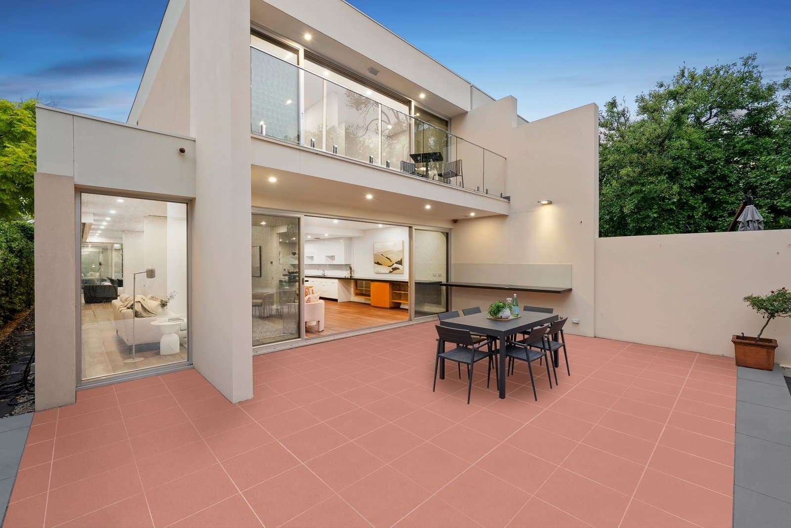 99 Denham Street, Hawthorn - Thumbnail 8