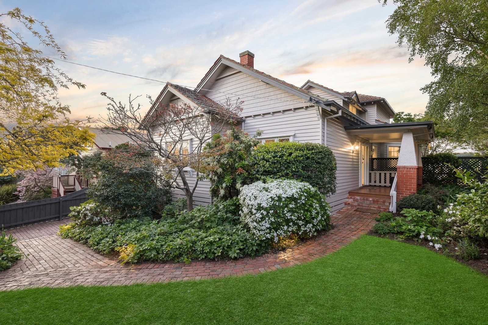 94 Empress Road, Surrey Hills - Thumbnail 2