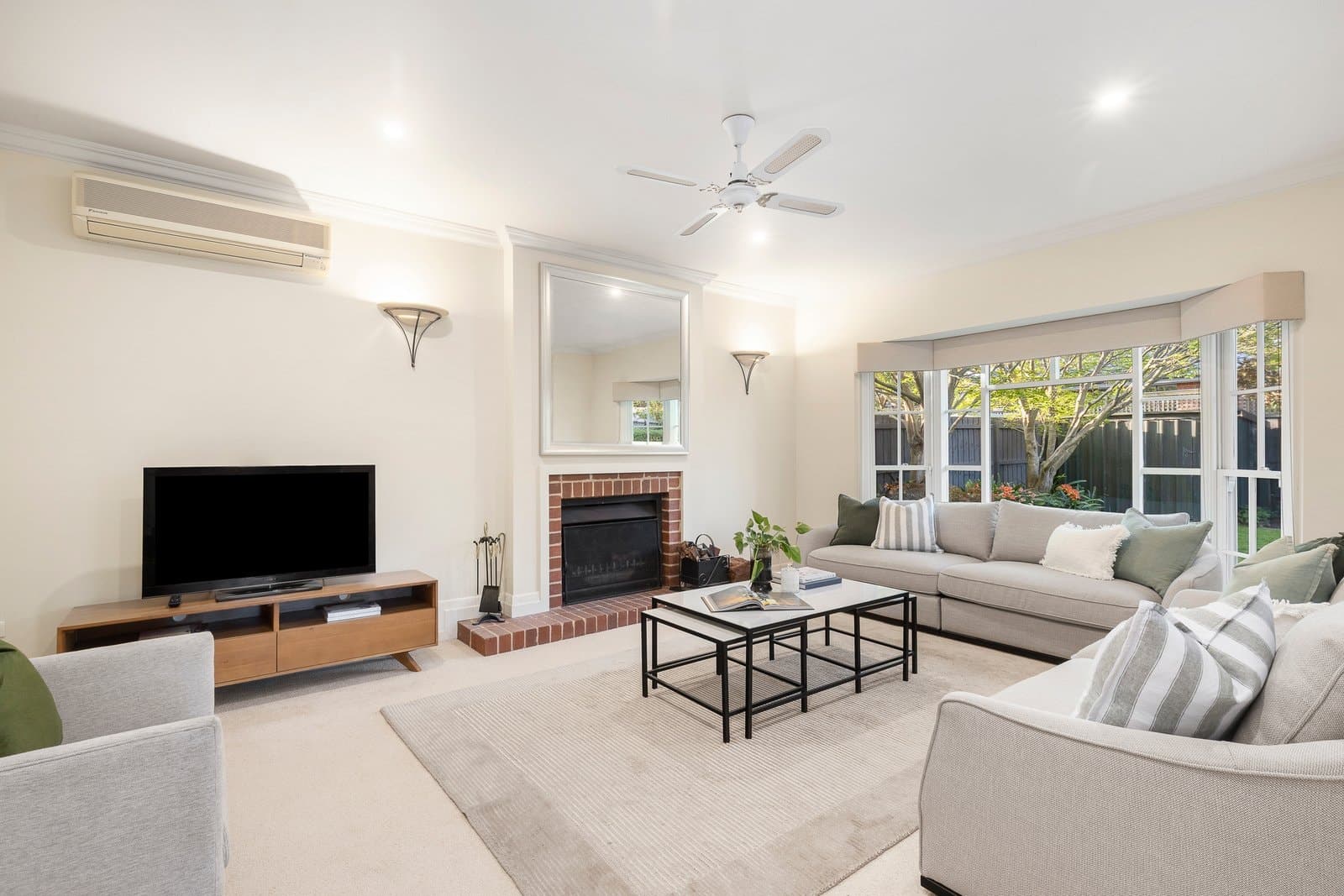 94 Empress Road, Surrey Hills - Thumbnail 3