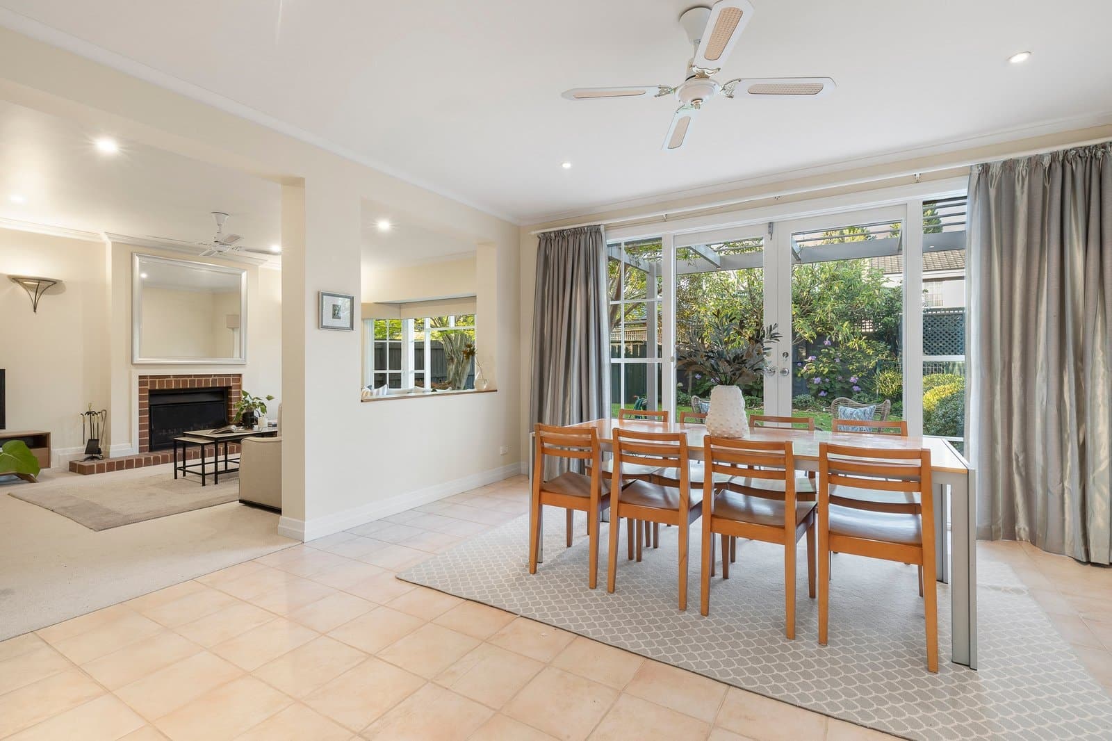 94 Empress Road, Surrey Hills - Thumbnail 4