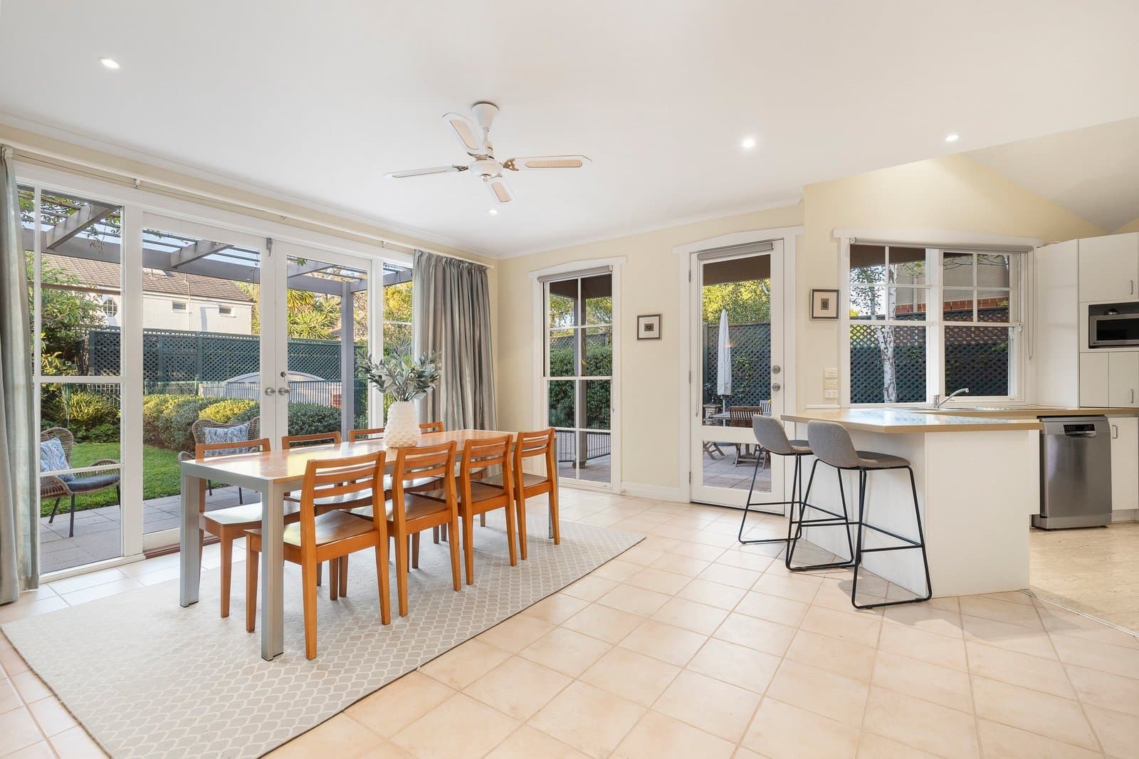 94 Empress Road, Surrey Hills - Thumbnail 5