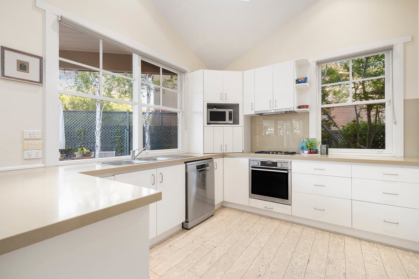 94 Empress Road, Surrey Hills - Thumbnail 6