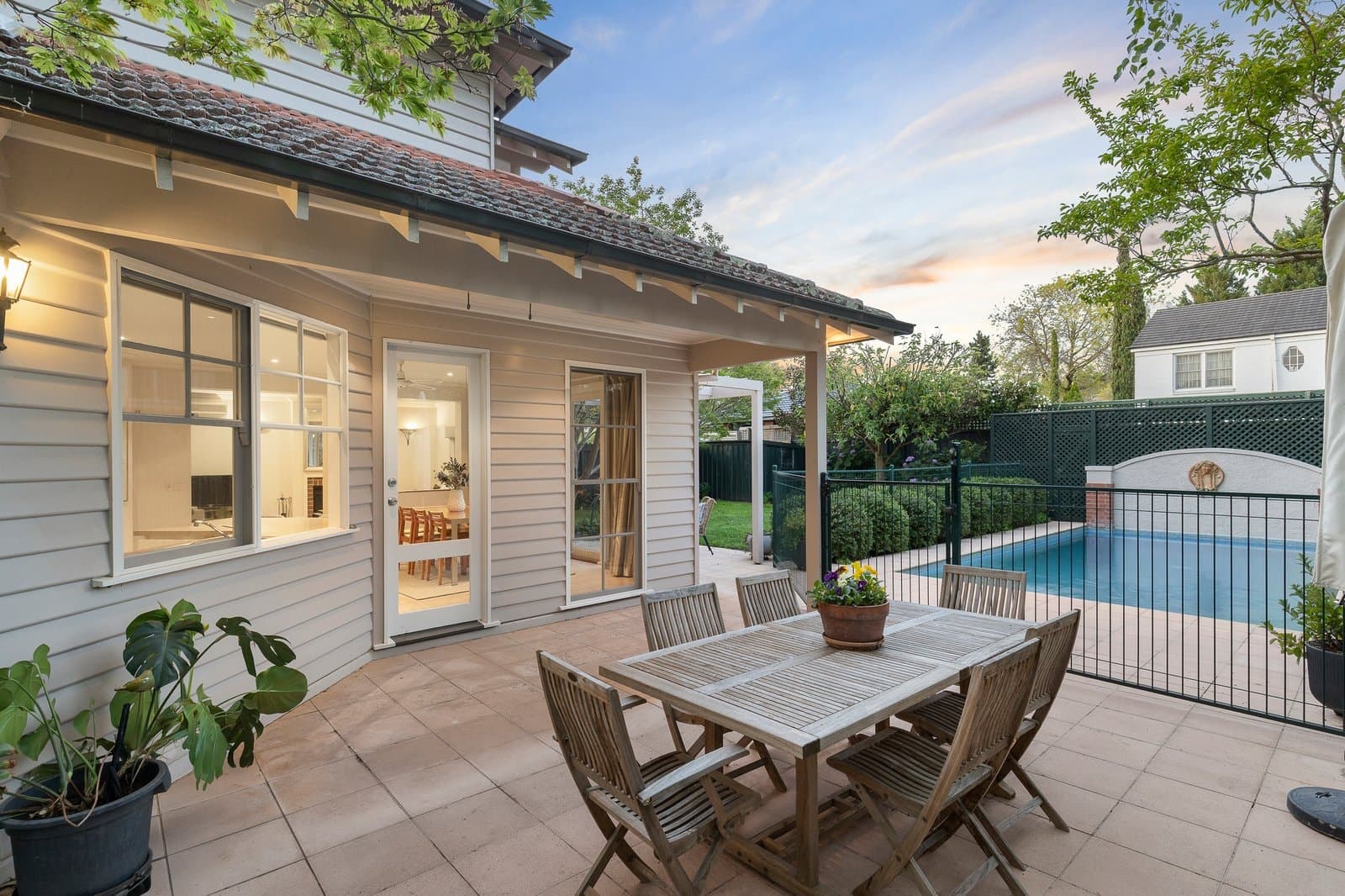 94 Empress Road, Surrey Hills - Thumbnail 7