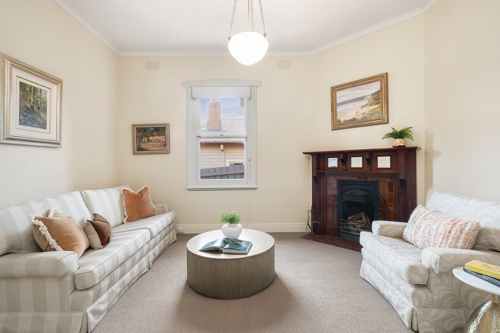 94 Empress Road, Surrey Hills - Thumbnail 8