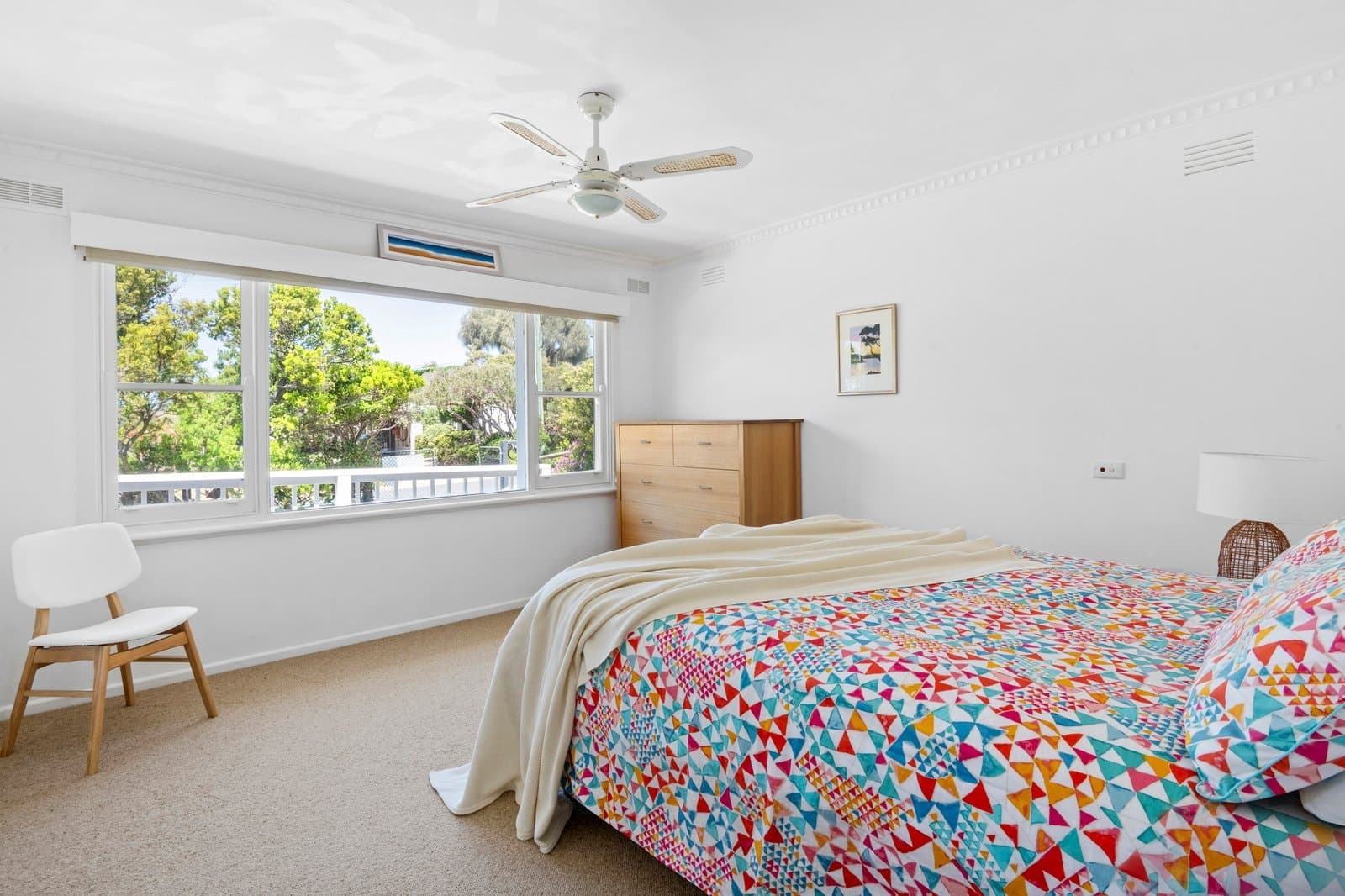 28 Shirley Avenue, Sorrento - Thumbnail 4