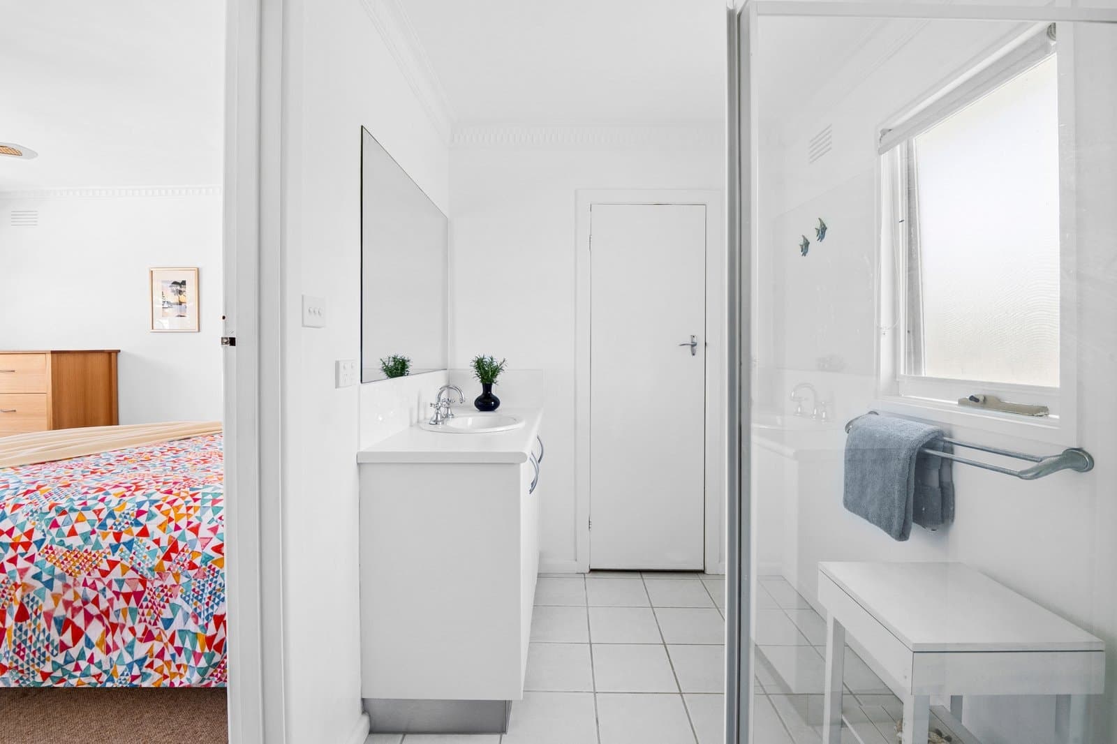 28 Shirley Avenue, Sorrento - Thumbnail 5