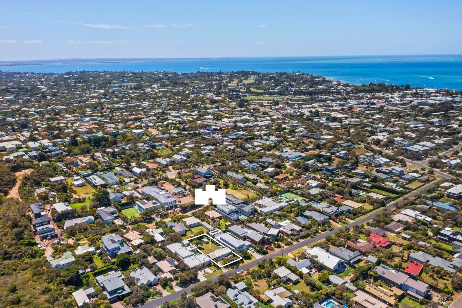 28 Shirley Avenue, Sorrento - Thumbnail 6