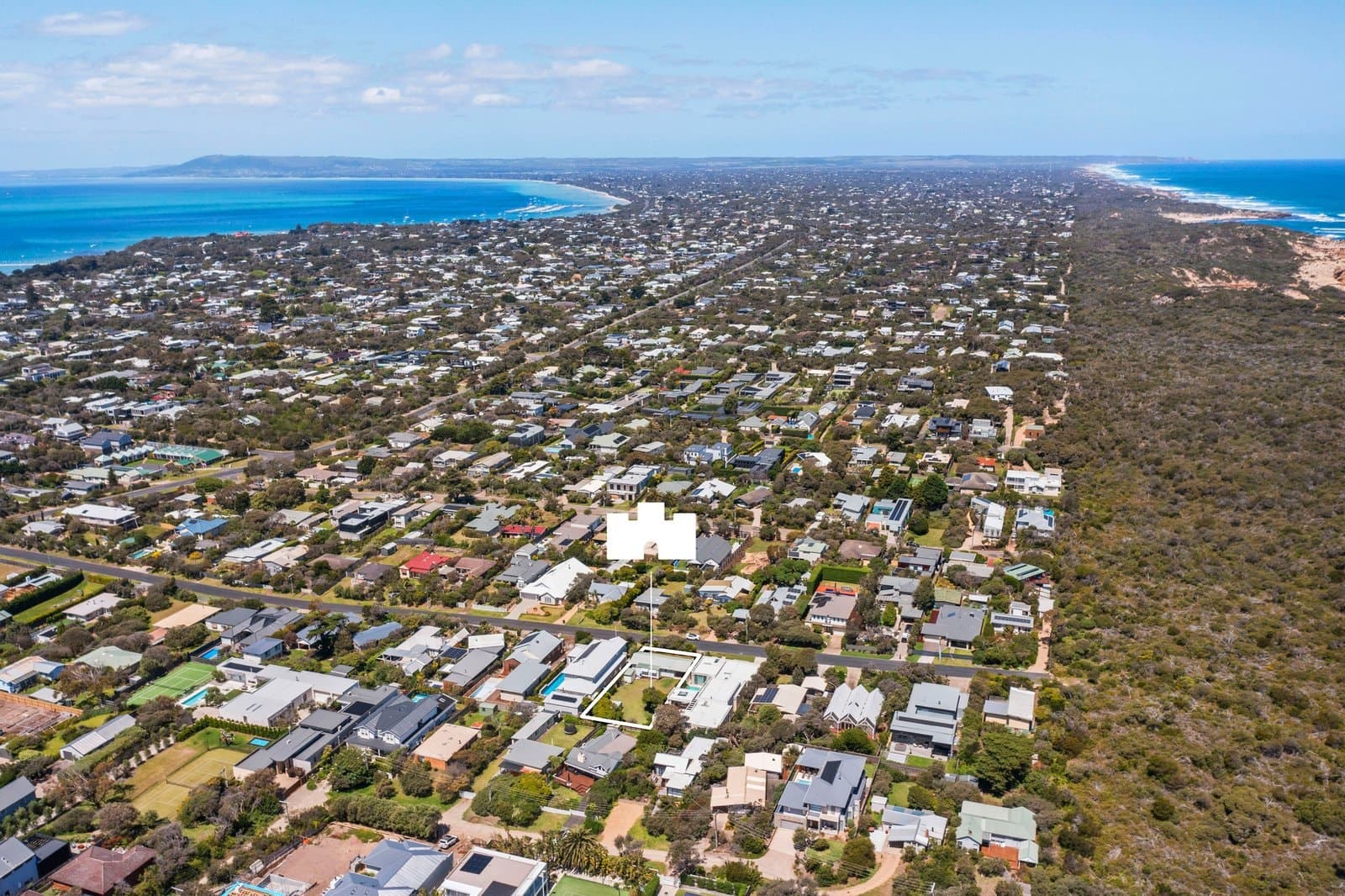 28 Shirley Avenue, Sorrento - Thumbnail 7