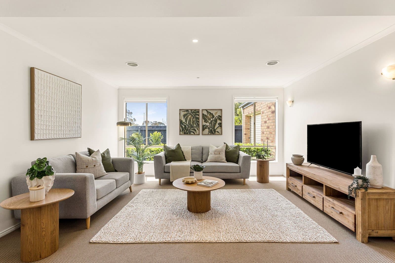 17 Emarald Close, Mornington - Thumbnail 3