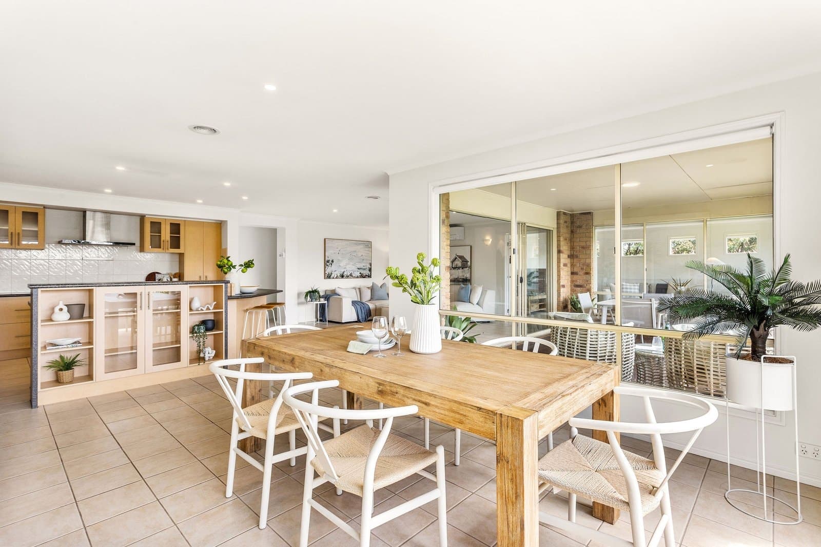 17 Emarald Close, Mornington - Thumbnail 6