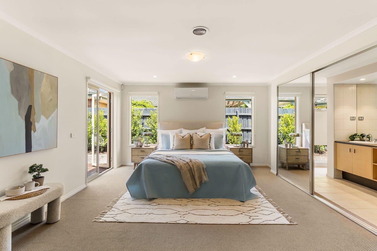 17 Emarald Close, Mornington - Thumbnail 7