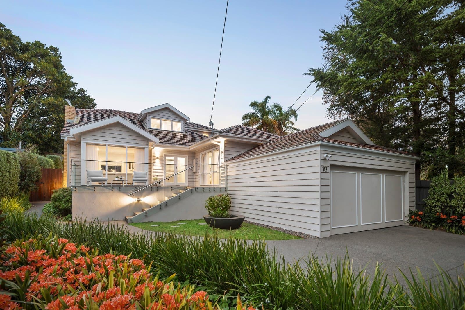 18 Folkestone Crescent, Beaumaris - Image 1