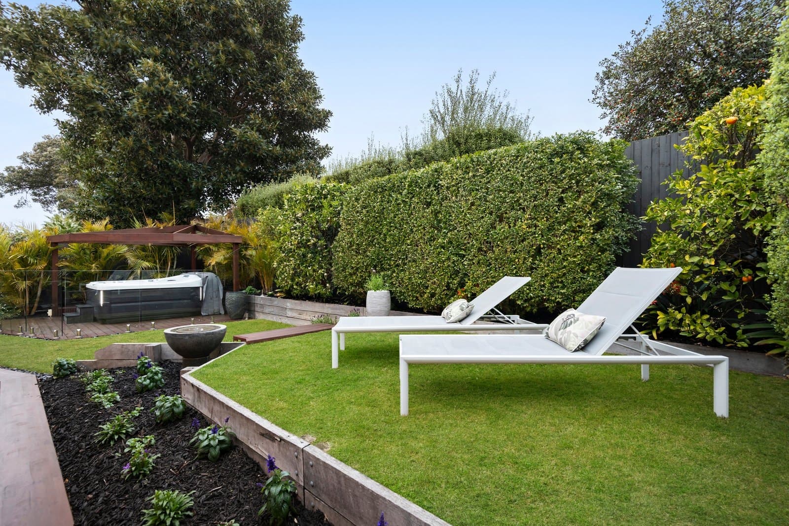 18 Folkestone Crescent, Beaumaris - Thumbnail 4