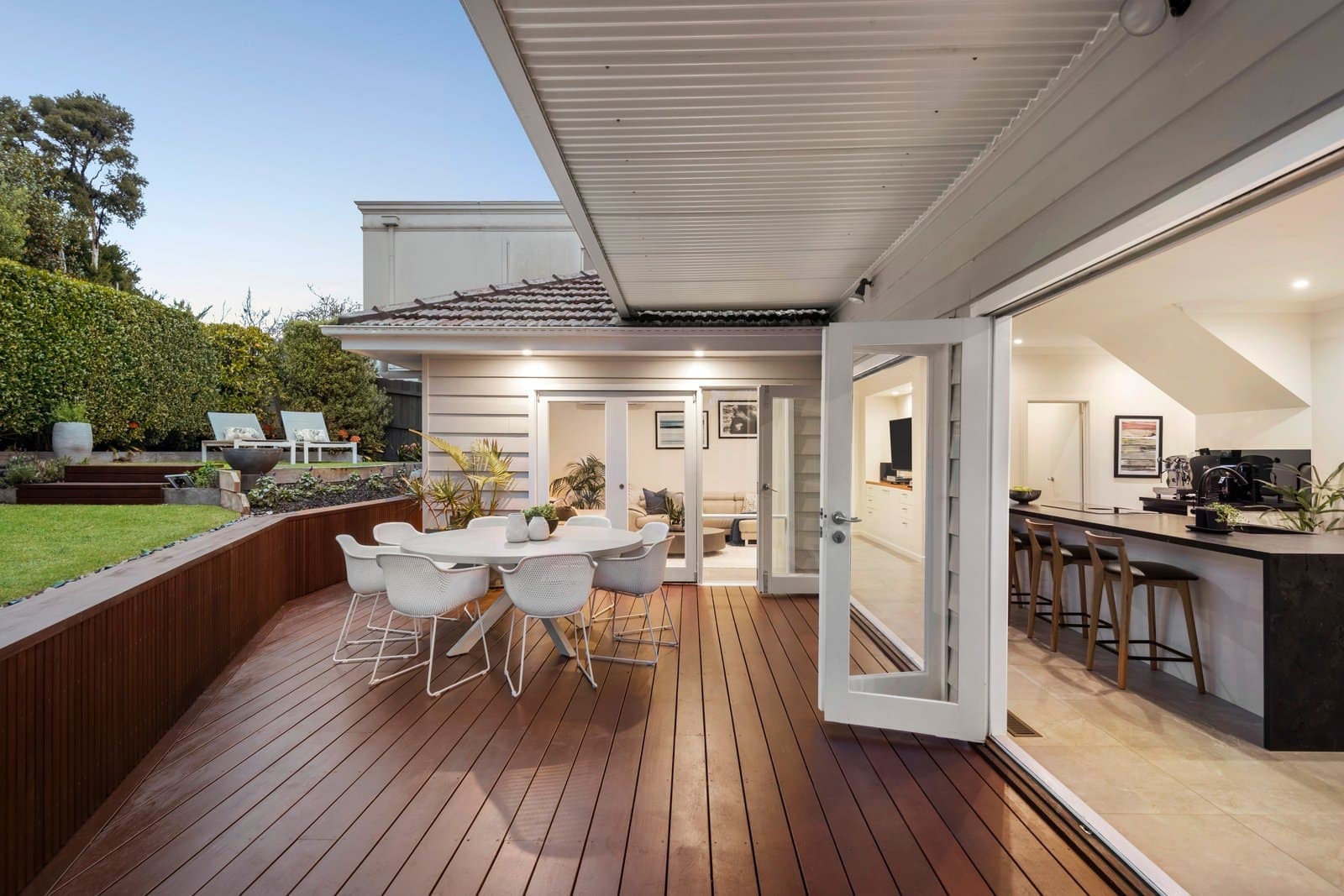 18 Folkestone Crescent, Beaumaris - Thumbnail 5