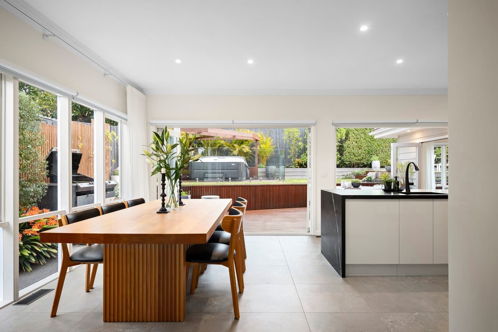 18 Folkestone Crescent, Beaumaris - Thumbnail 6