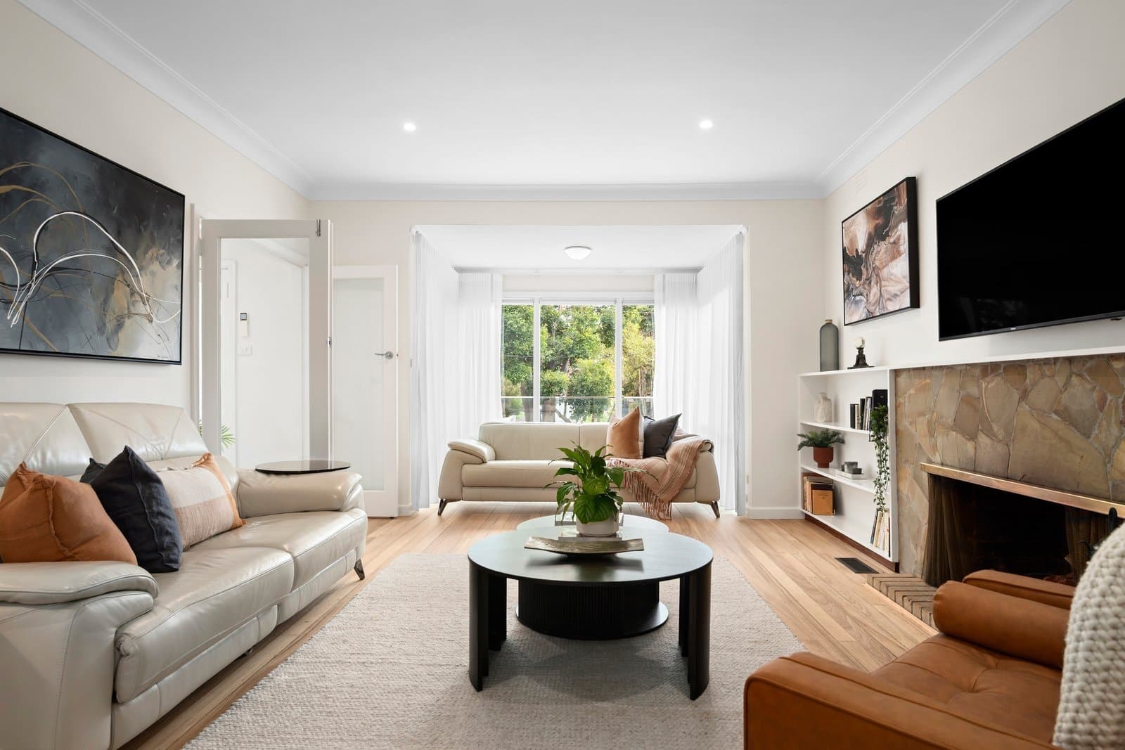 18 Folkestone Crescent, Beaumaris - Thumbnail 8