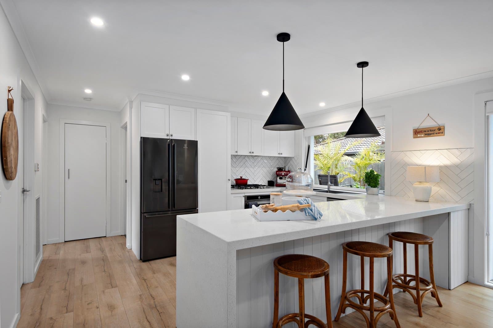 17 Cawarra Street, Mornington - Thumbnail 2