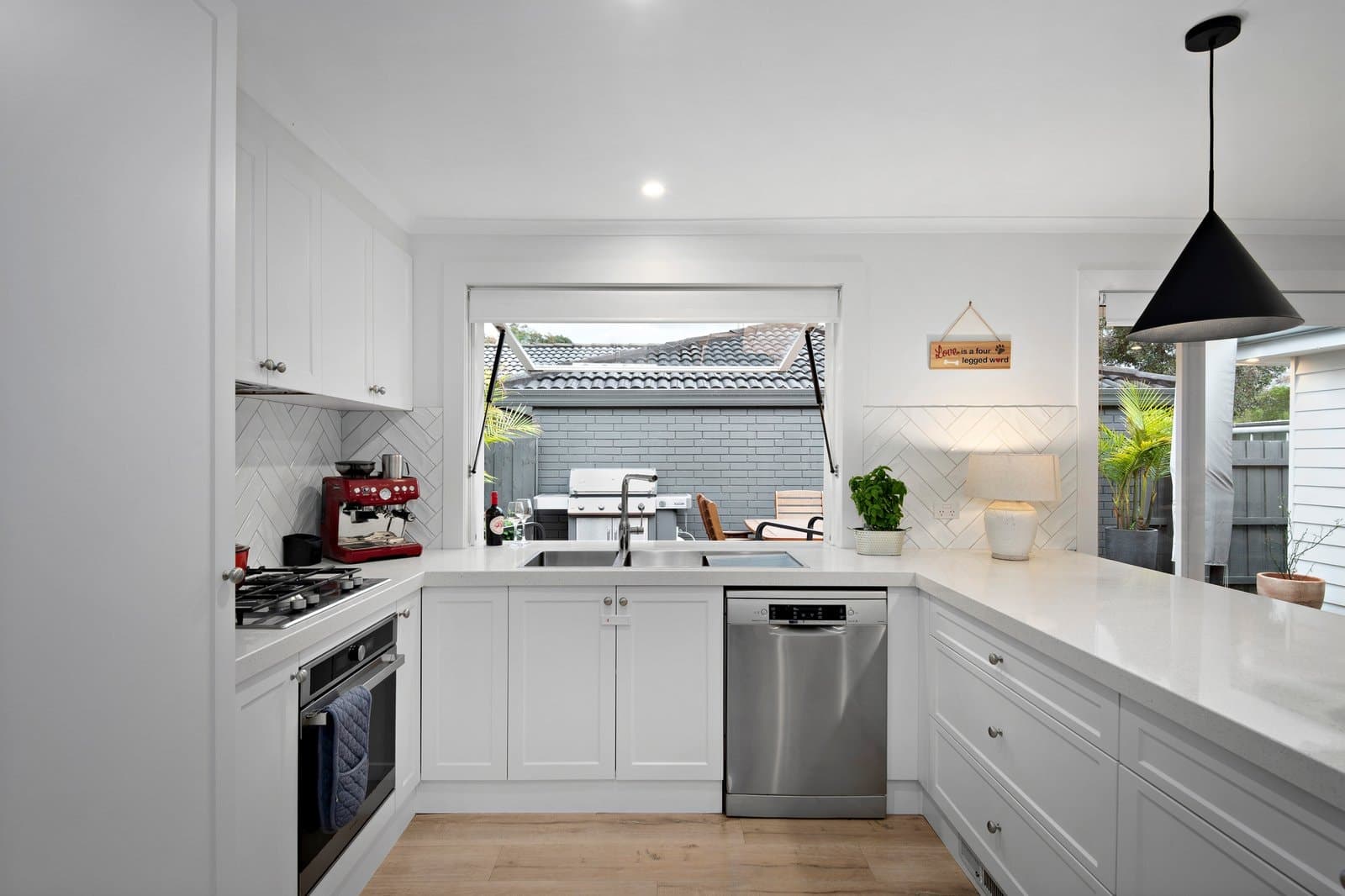 17 Cawarra Street, Mornington - Thumbnail 3