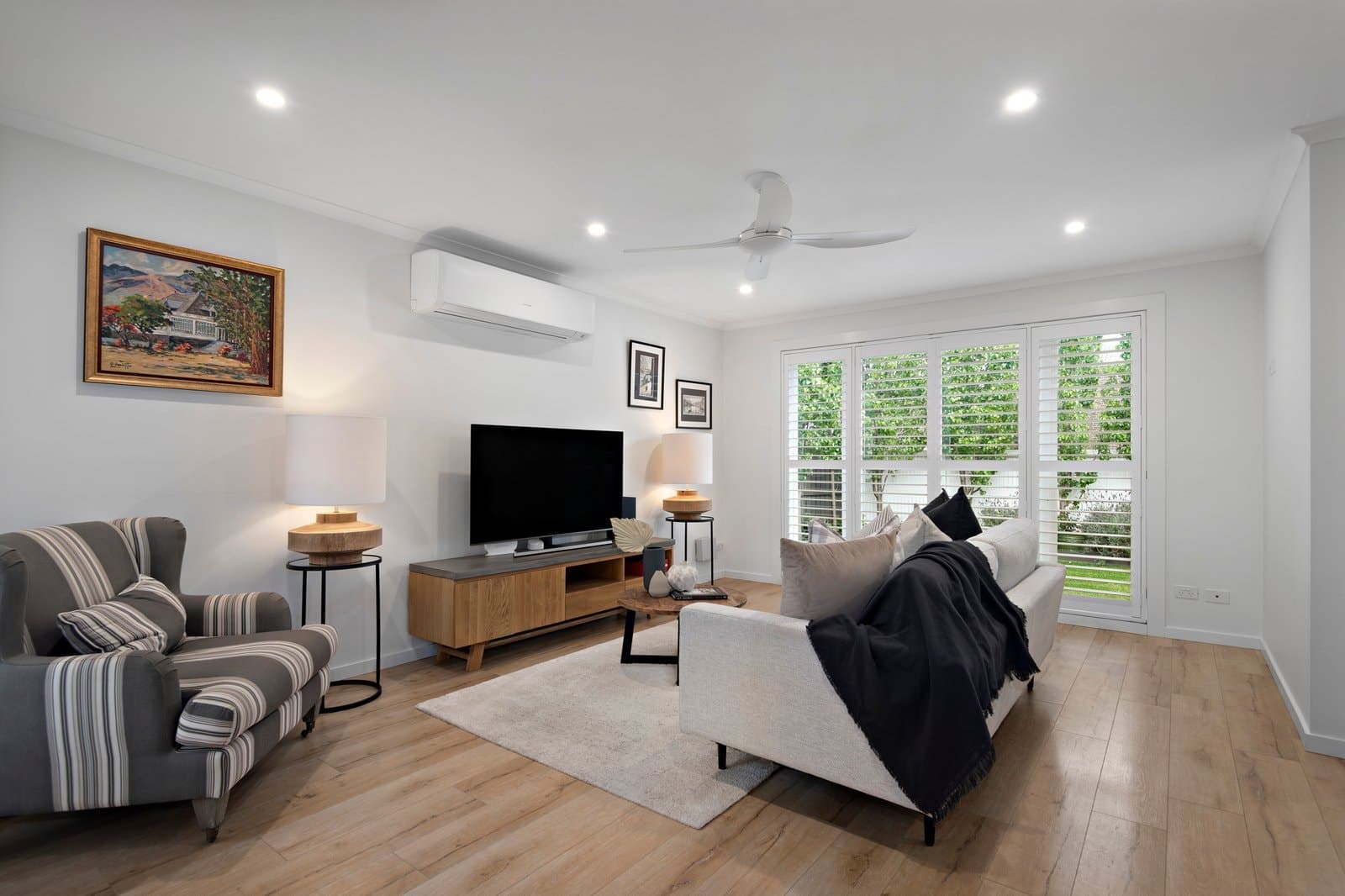 17 Cawarra Street, Mornington - Thumbnail 4