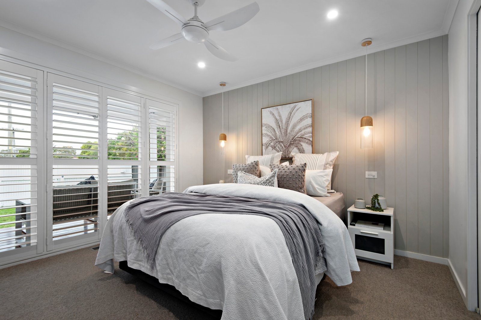 17 Cawarra Street, Mornington - Thumbnail 5