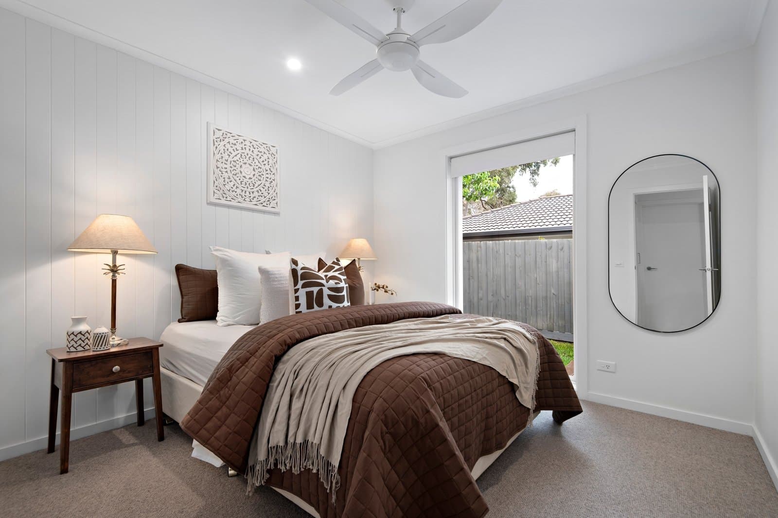17 Cawarra Street, Mornington - Thumbnail 7
