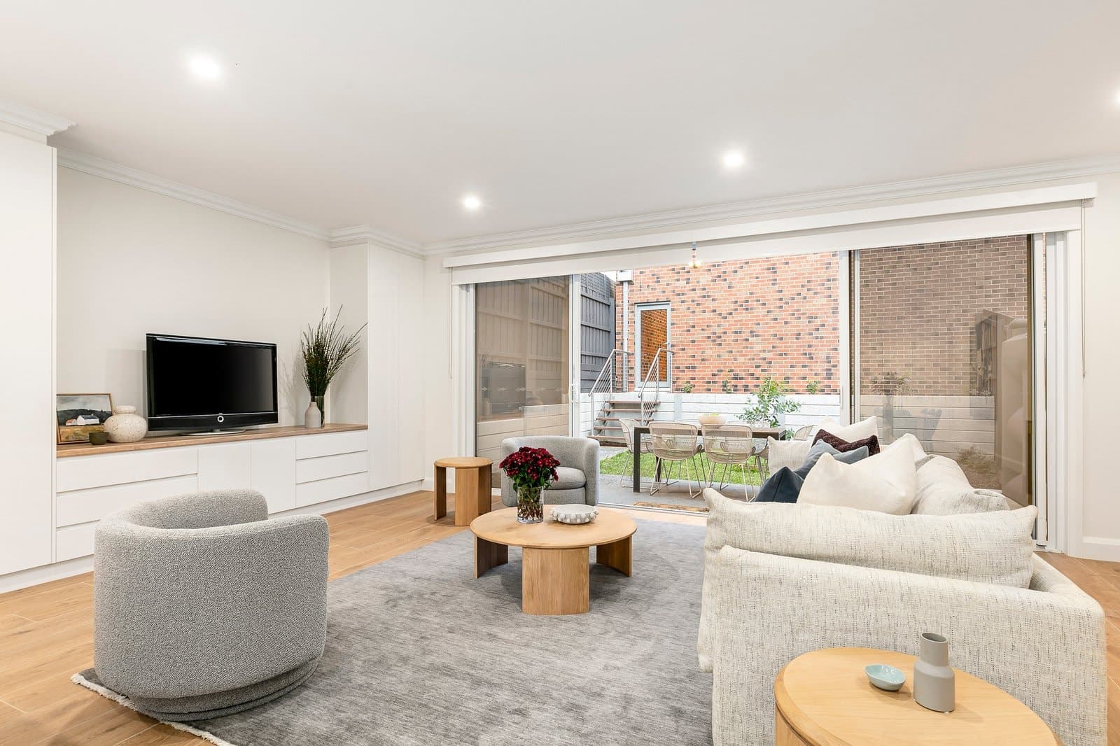 23 Avenue Road, Camberwell - Thumbnail 4