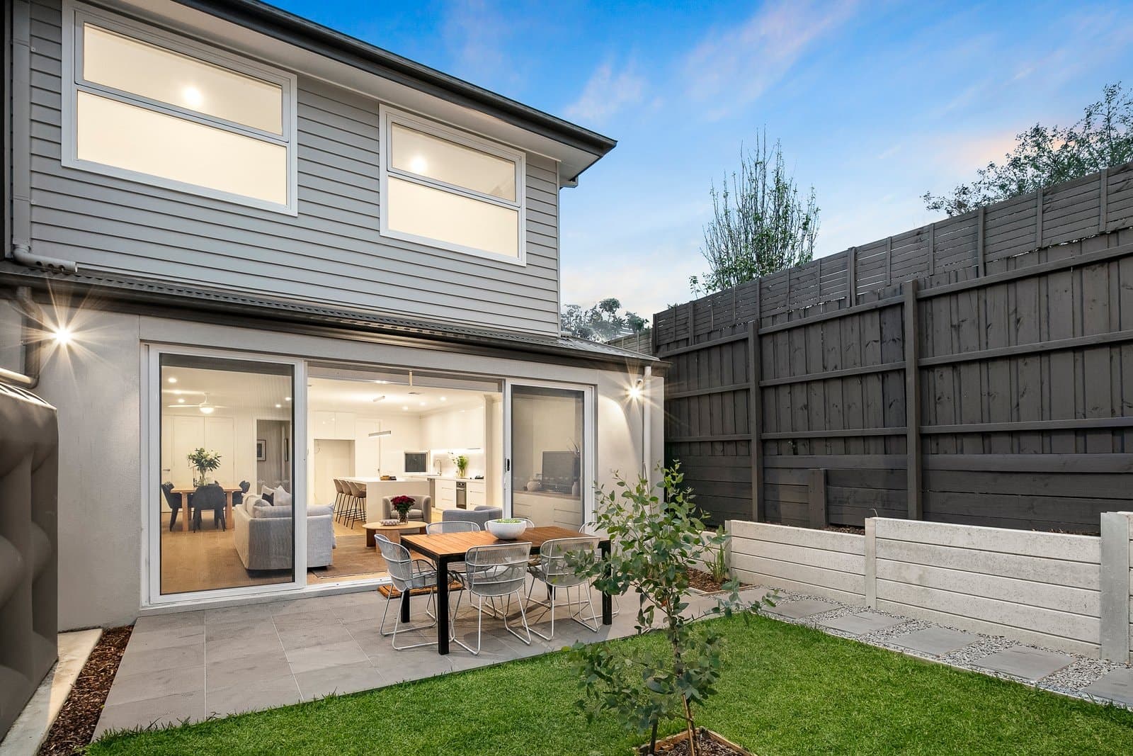 23 Avenue Road, Camberwell - Thumbnail 5