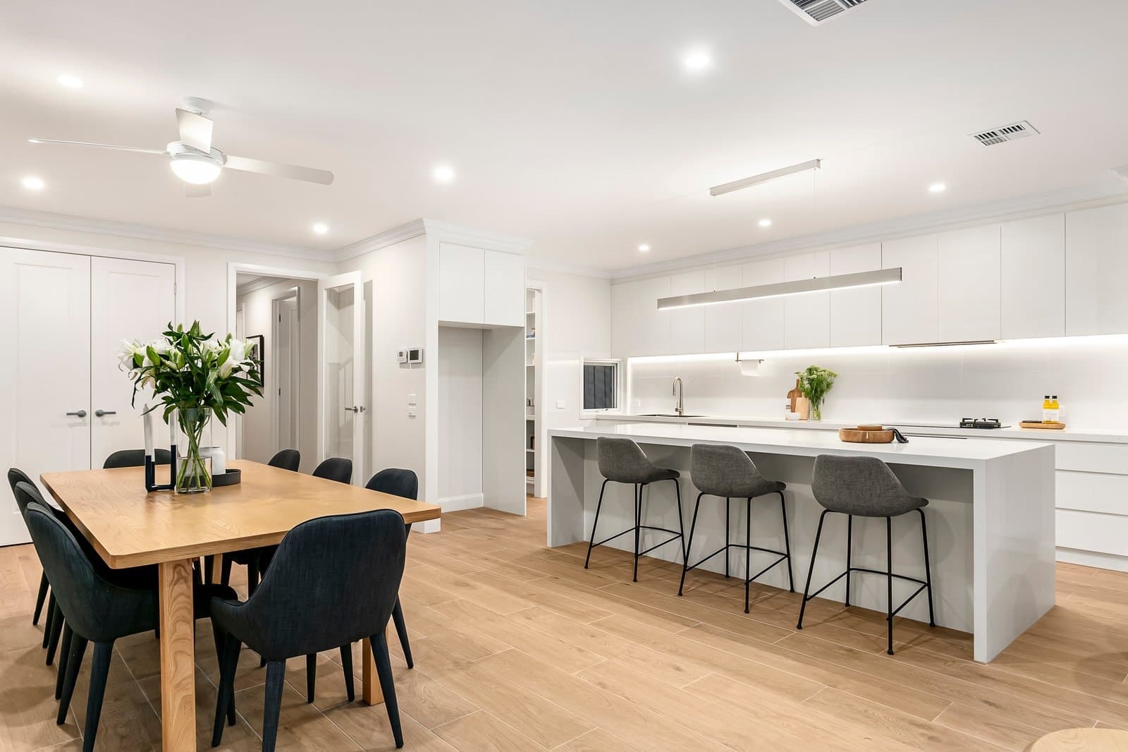 23 Avenue Road, Camberwell - Thumbnail 6