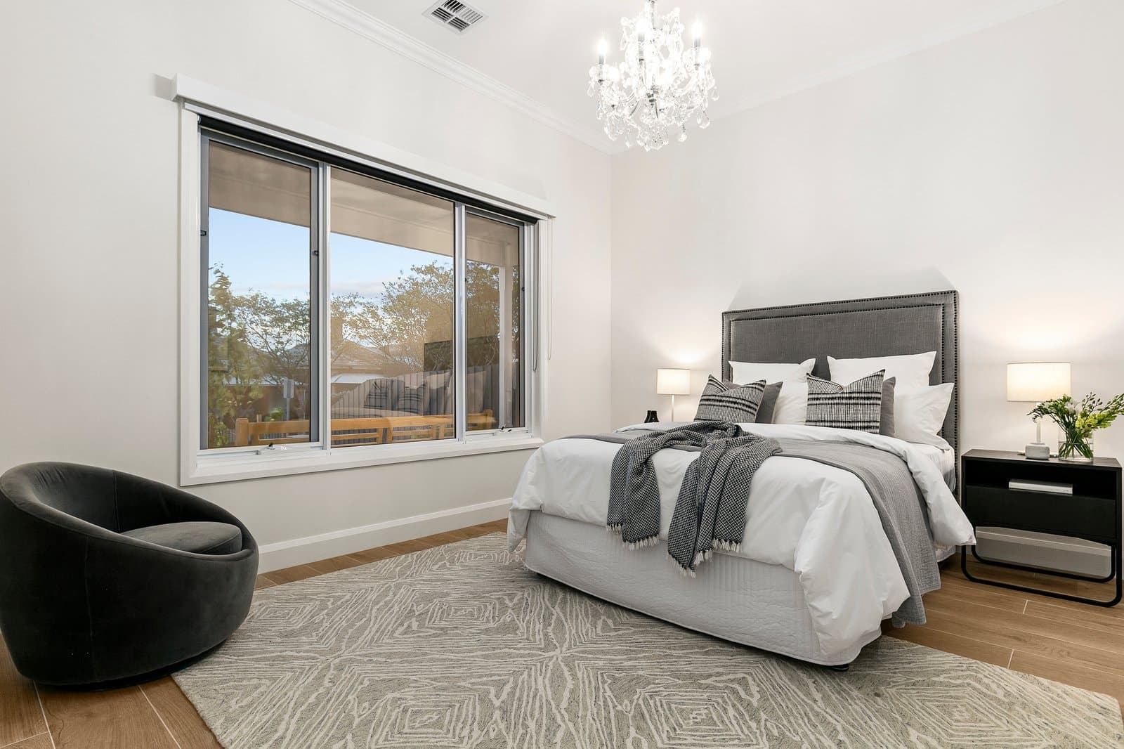 23 Avenue Road, Camberwell - Thumbnail 7
