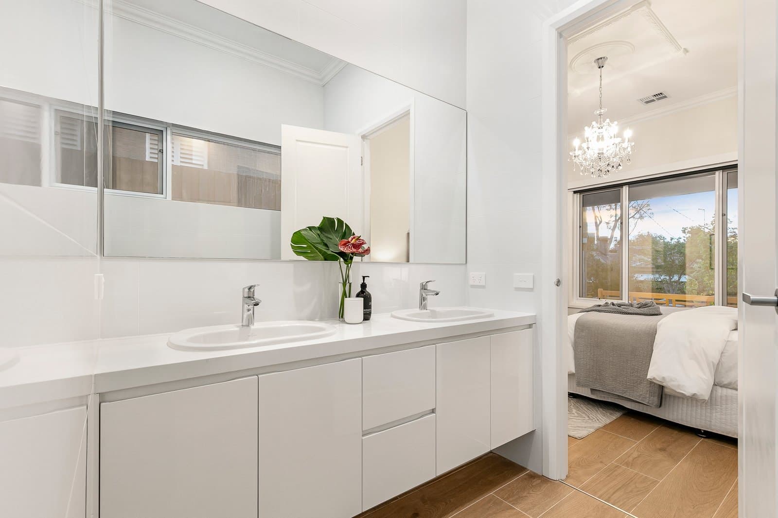 23 Avenue Road, Camberwell - Thumbnail 8