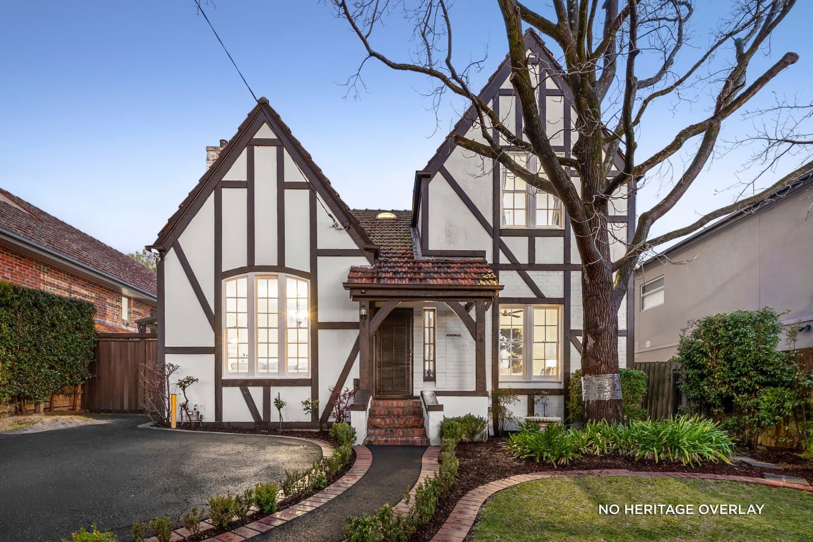 41 Florizel Street, Glen Iris - Image 1