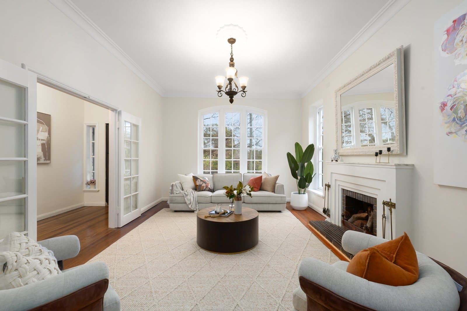41 Florizel Street, Glen Iris - Thumbnail 2