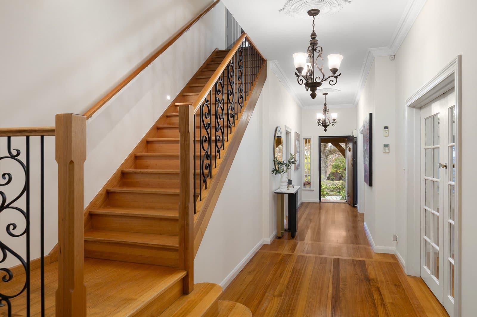 41 Florizel Street, Glen Iris - Thumbnail 3