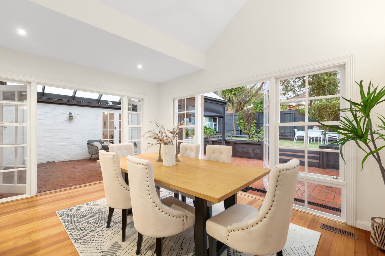 41 Florizel Street, Glen Iris - Thumbnail 4