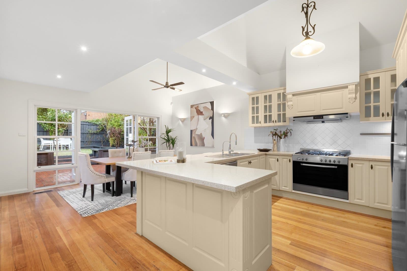 41 Florizel Street, Glen Iris - Thumbnail 5