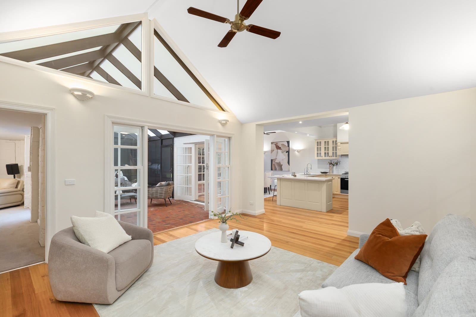41 Florizel Street, Glen Iris - Thumbnail 6