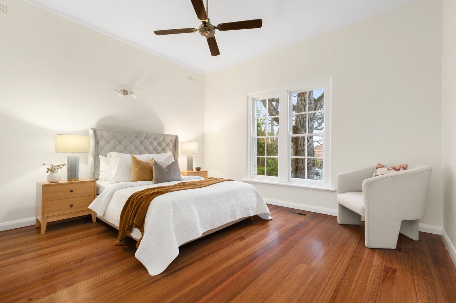 41 Florizel Street, Glen Iris - Thumbnail 7