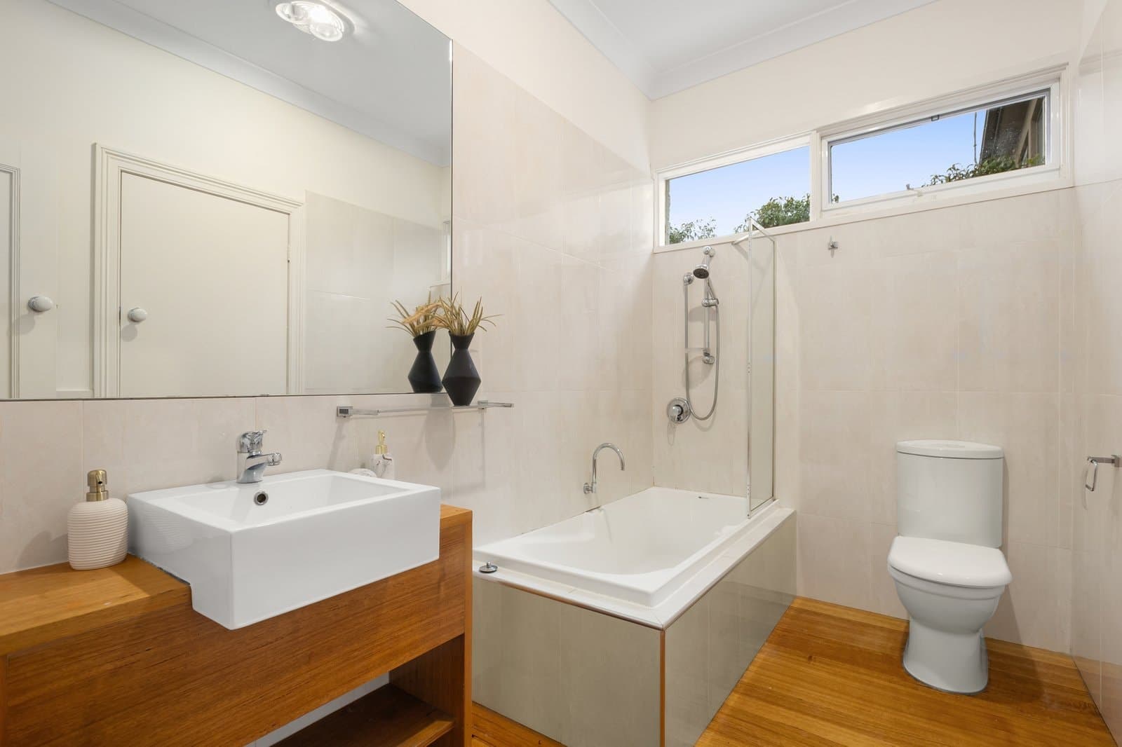 41 Florizel Street, Glen Iris - Thumbnail 8