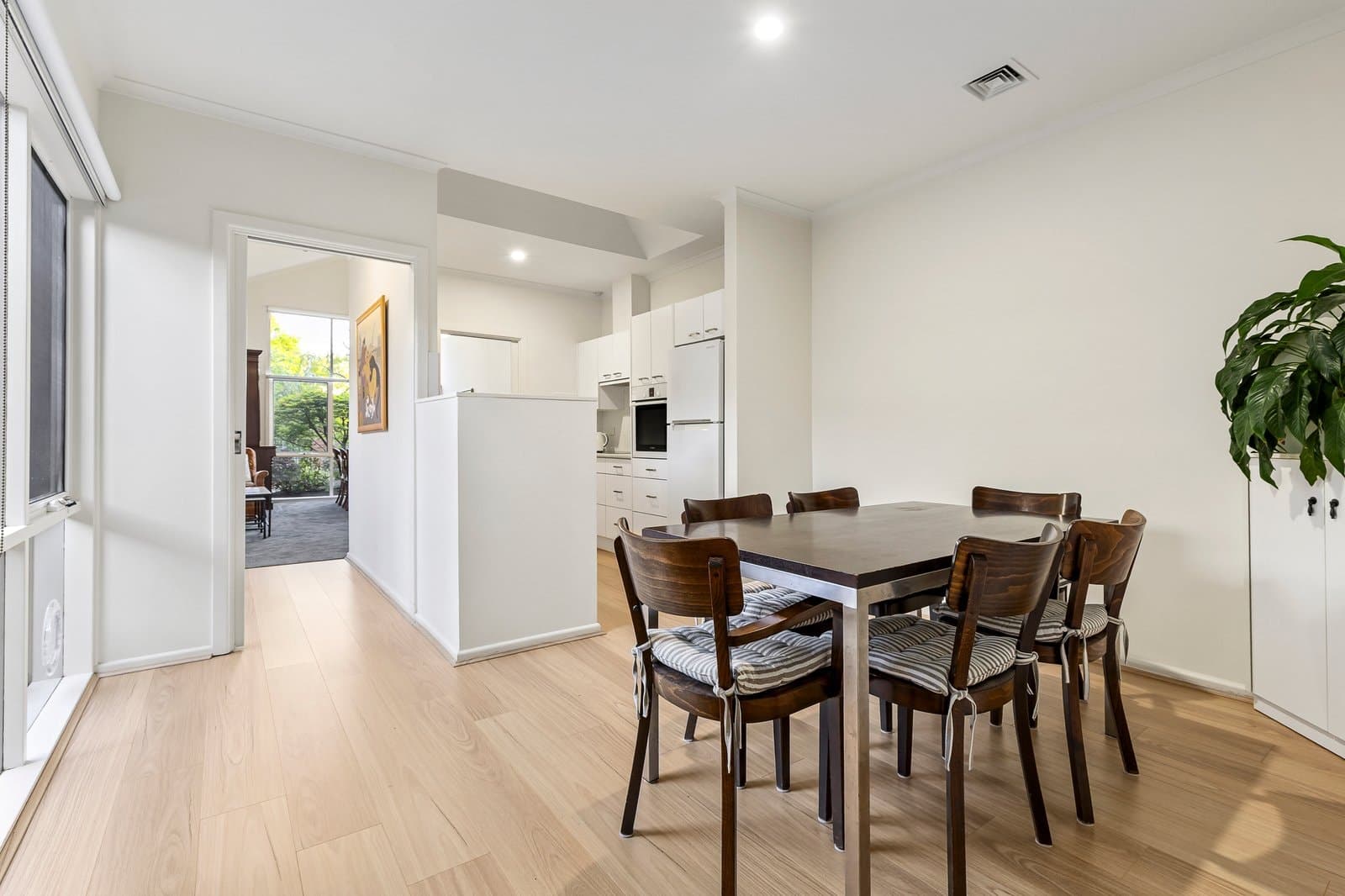 2/5 Leeds Street, Canterbury - Thumbnail 5
