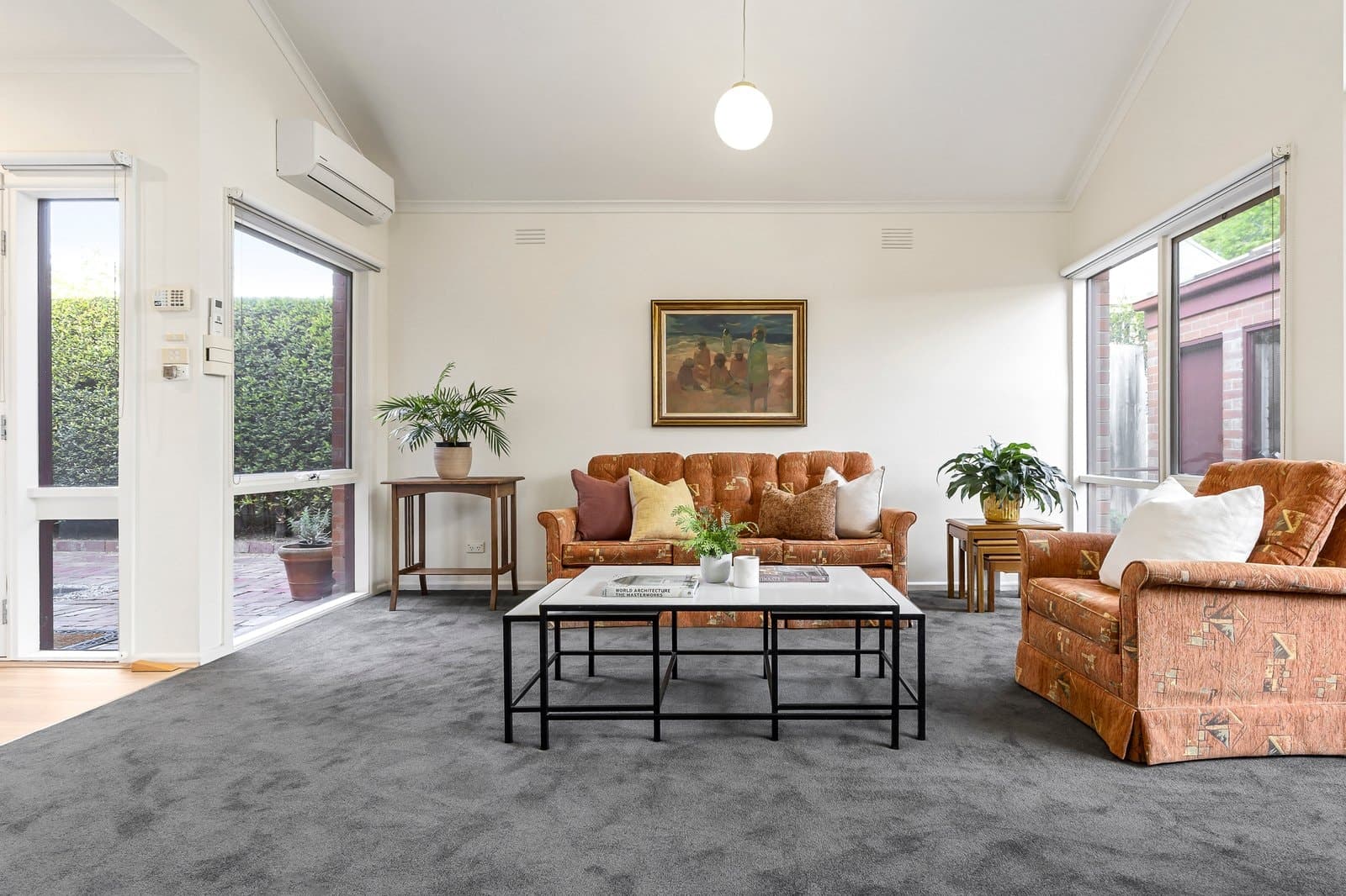 2/5 Leeds Street, Canterbury - Thumbnail 7