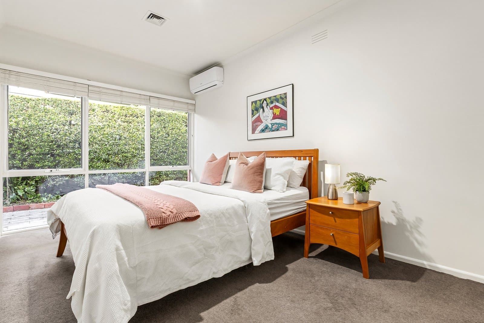 2/5 Leeds Street, Canterbury - Thumbnail 8